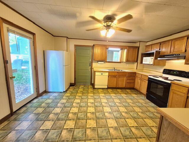 47 River Street Houlton, ME 04730 - Photo 10 of 58 8463094051207050626