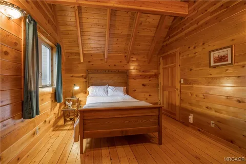 a bathroom with a sink and a shower