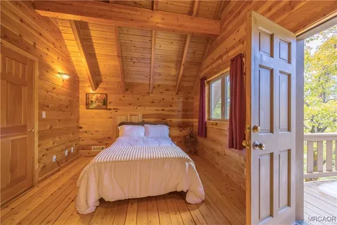 a view of under construction area