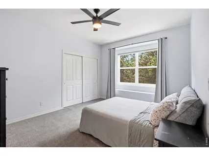 $1,275,000 | 1744 Edgewater Place, Longmont, CO 80504