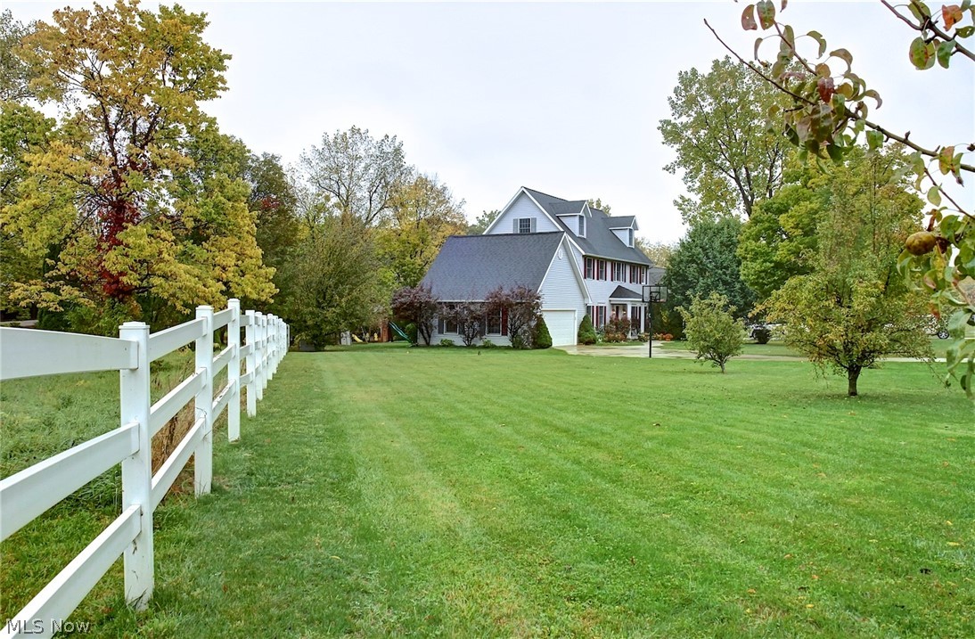755 Duff Road Put In Bay, OH 43456 - Photo 2 of 33 Gallery Image 2