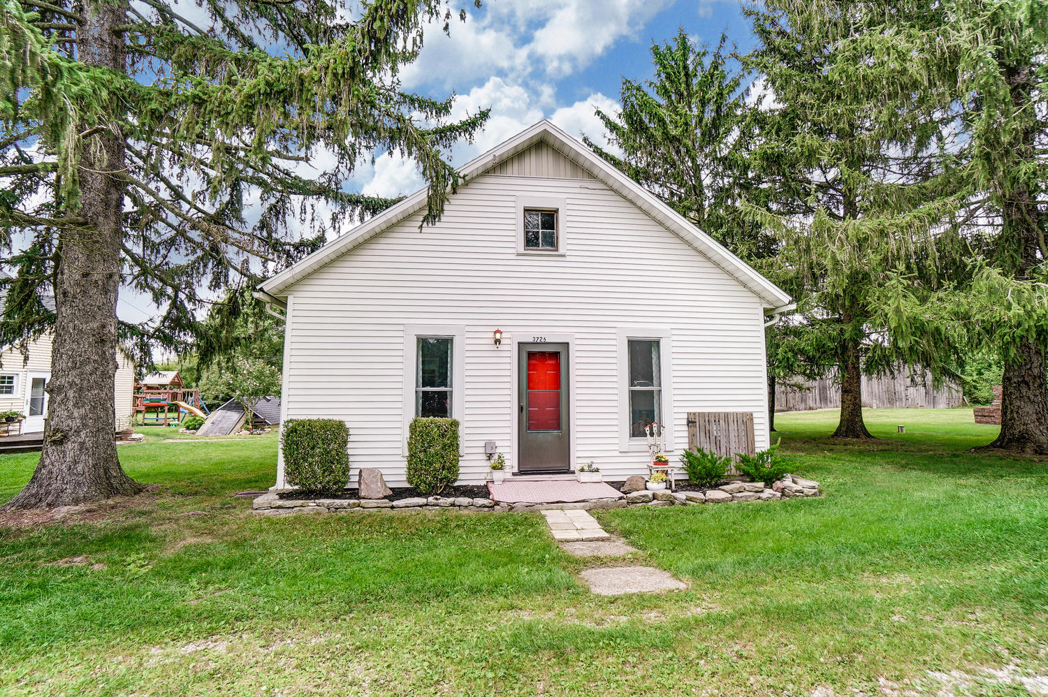 3726 Old Springfield Road Springfield, OH 45502 - Photo 49 of 68