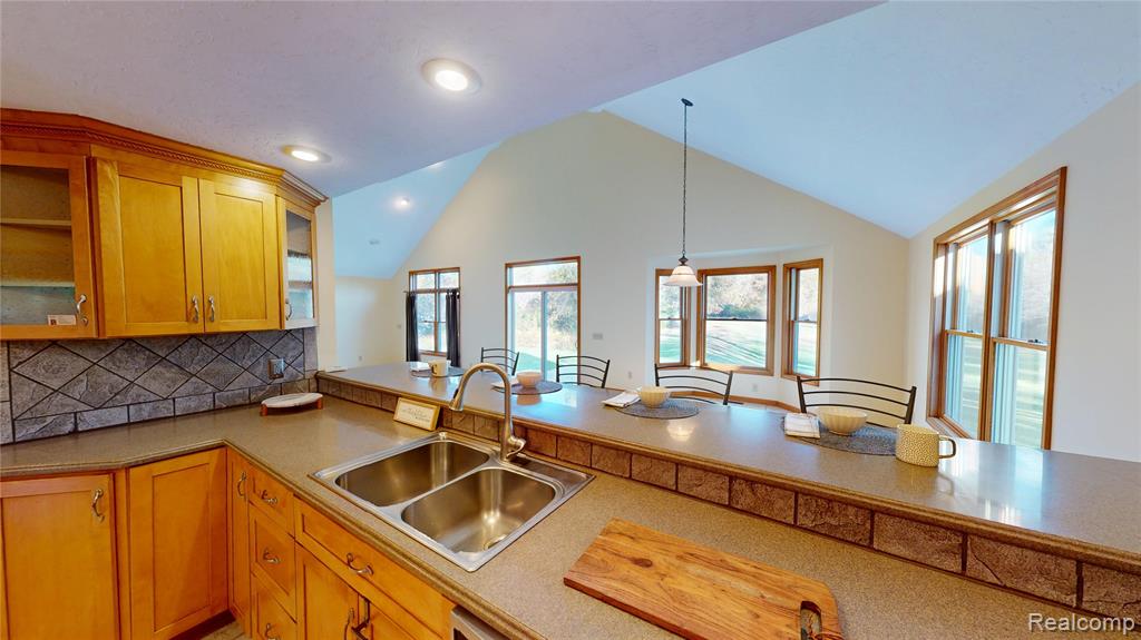 1581 South Force Road Attica, MI 48412 - Photo 23 of 93 Gallery Image 23