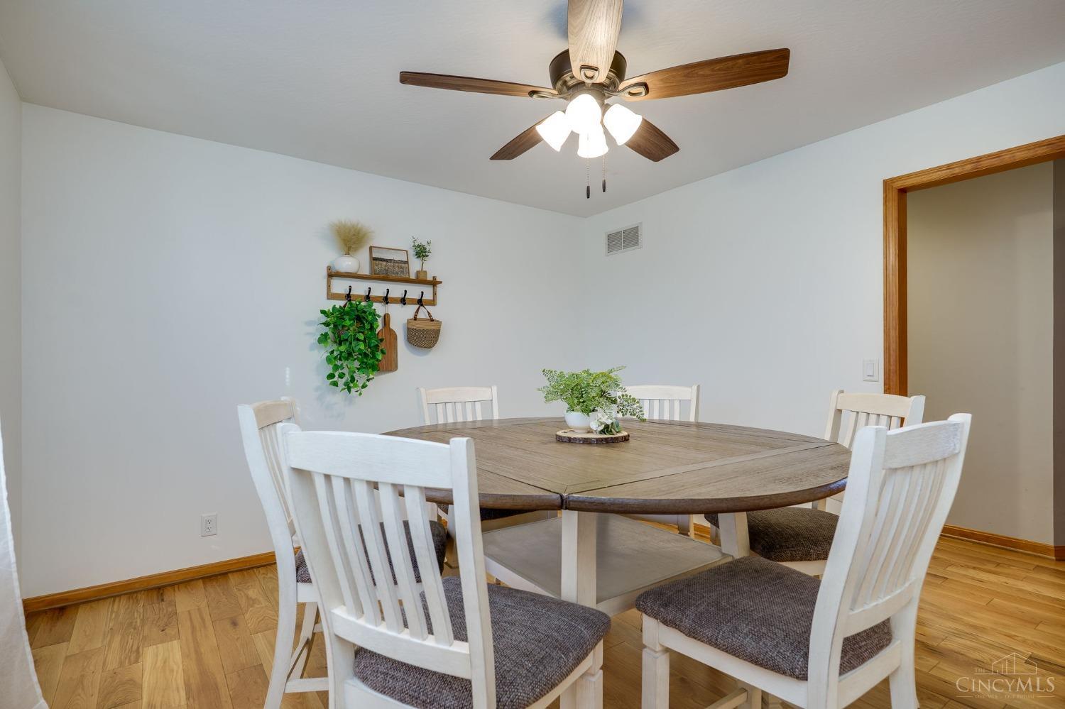 950 Ridgefield Road Hamilton, OH 45013 - Photo 13 of 44 Gallery Image 13