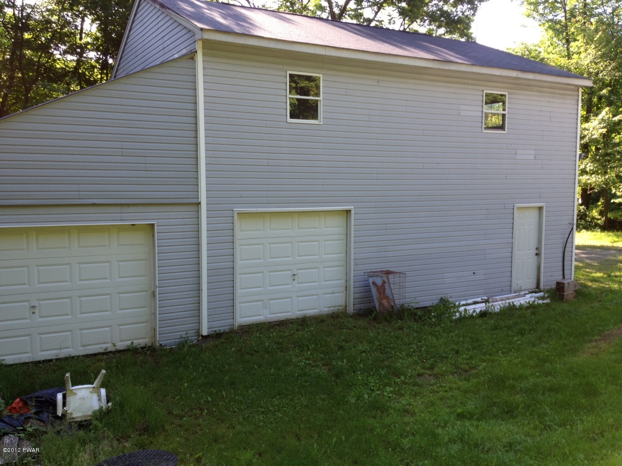 361 Daw Road Pleasant Mount, PA 18453 - Photo 3 of 19 Gallery Image 3