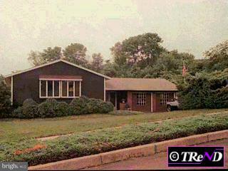 500 Mourning Dove Road Audubon, PA 19403 - Photo 1 of 1 Gallery Image 1
