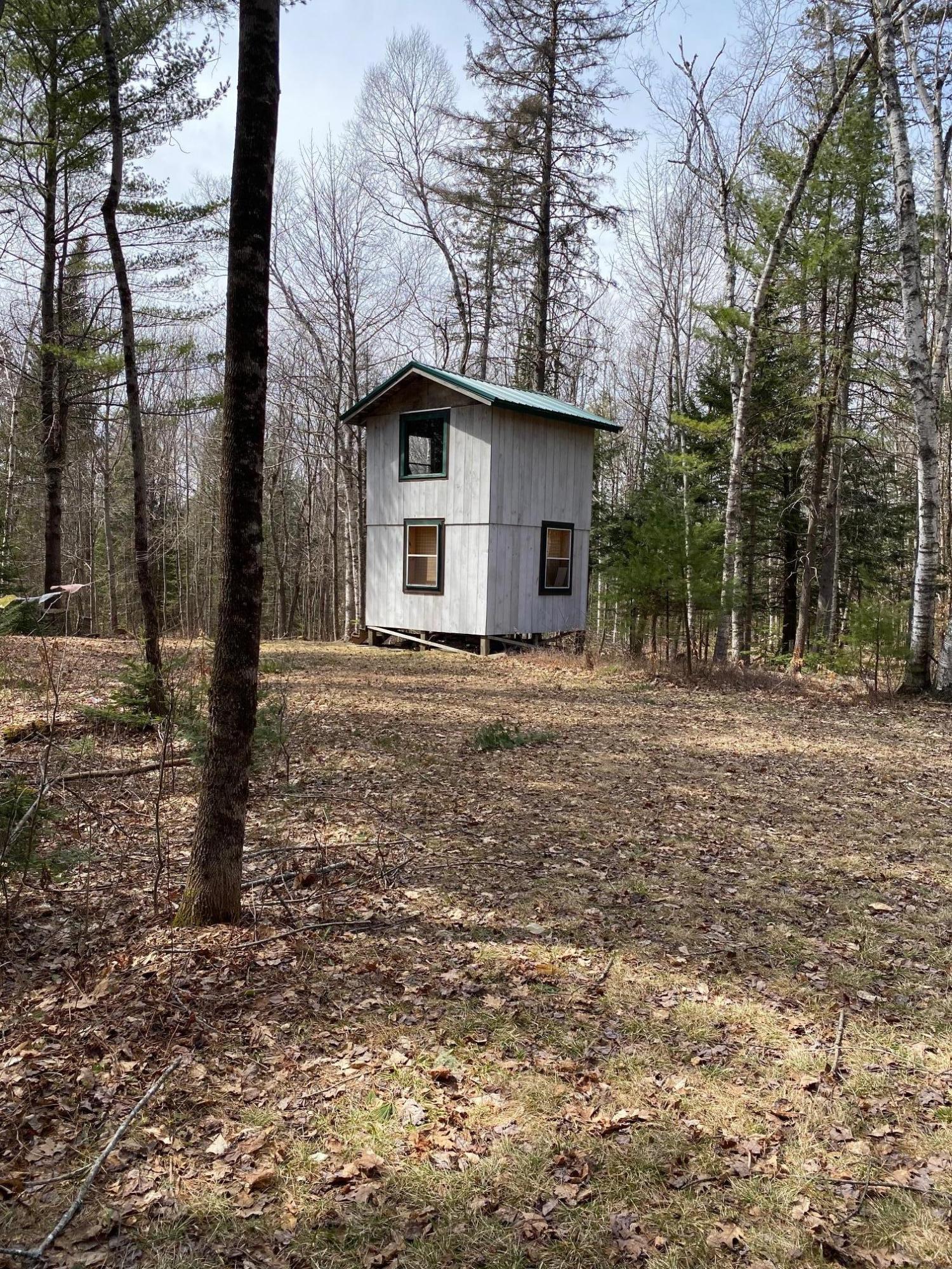 0 Goosepecker Ridge Montville, ME 04941 - Photo 5 of 20 IMG_1936