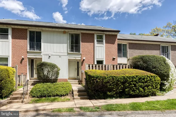 $239,900 | 1902 Greenhaven Drive, Baltimore, MD 21209