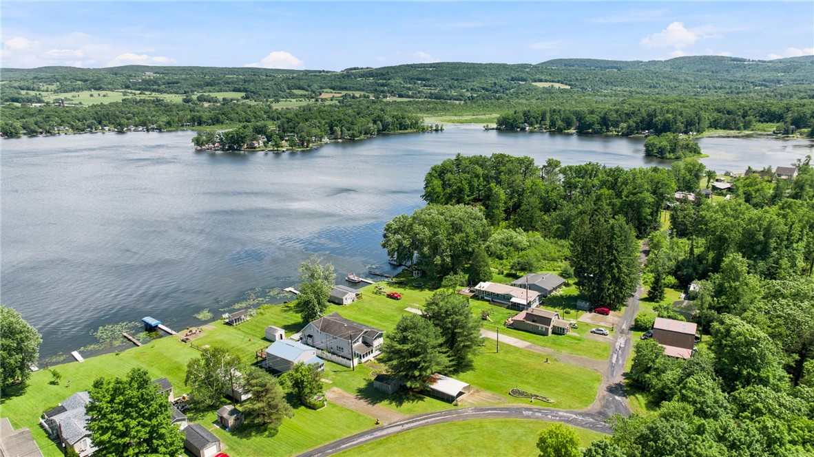 3476 Danilowicz Road Tyrone, NY 14815 - Photo 40 of 44