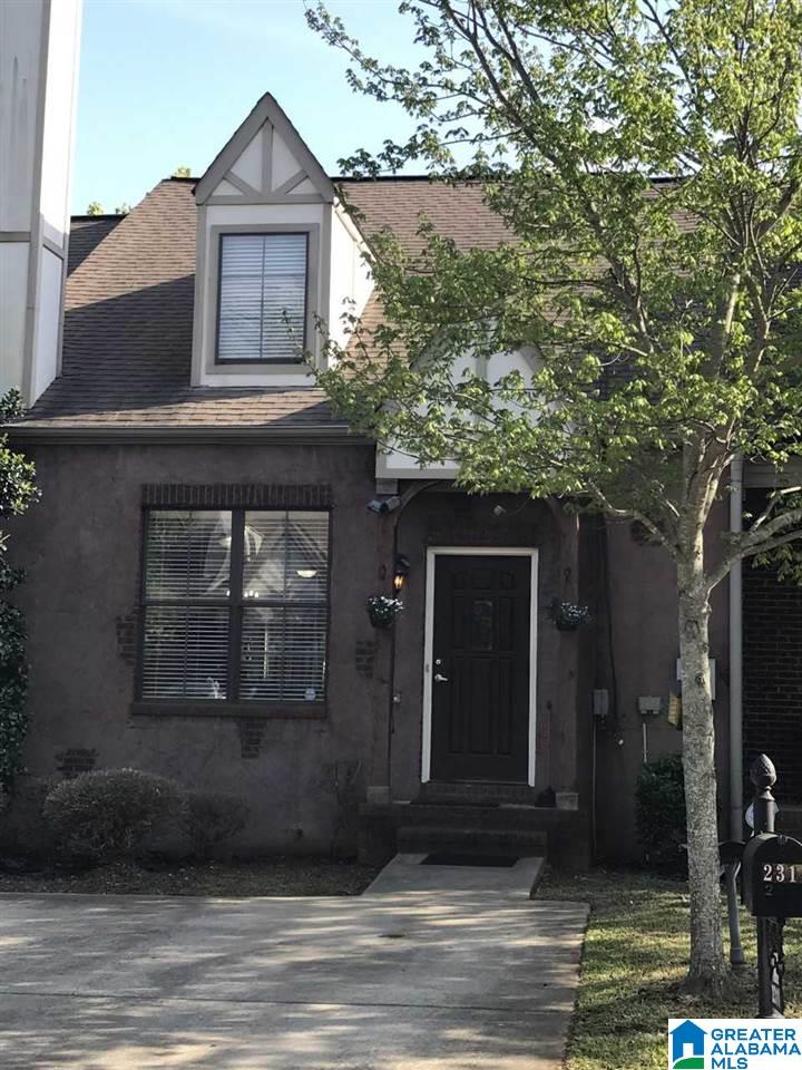 2311 Ridgemont Drive Birmingham, AL 35244 - Photo 2 of 22