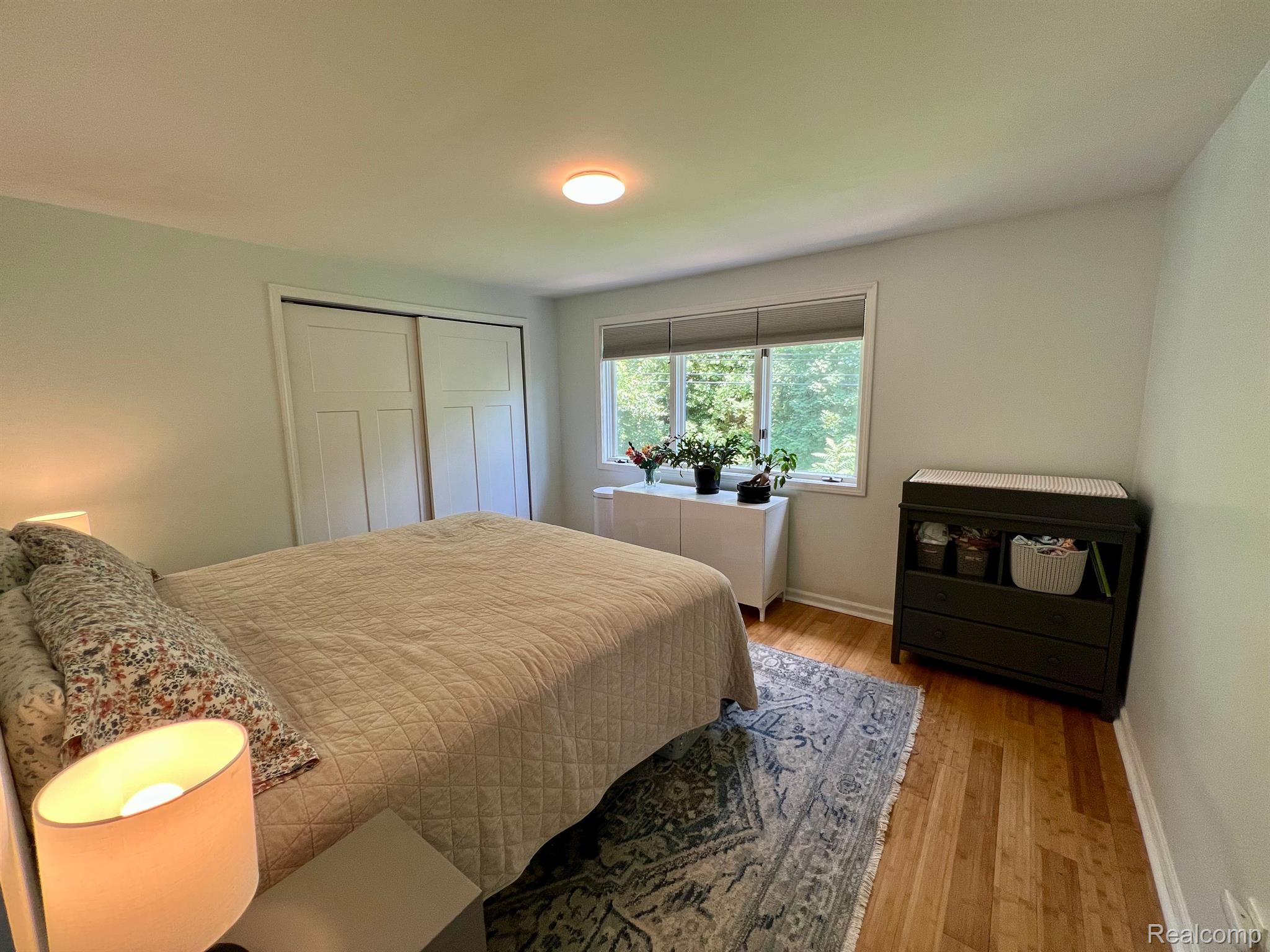 107 Walnut Boulevard Rochester, MI 48307 - Photo 17 of 32 Gallery Image 17