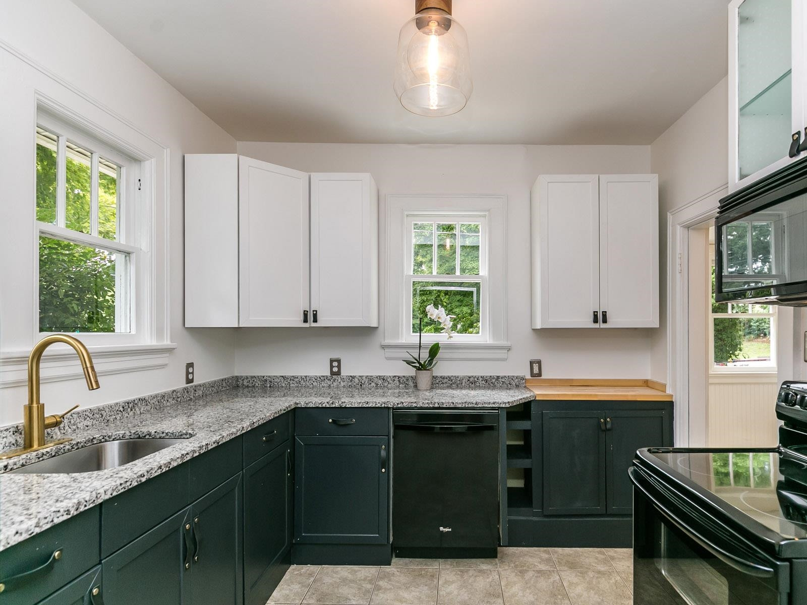 510 Frank Street Raleigh, NC 27604 - Photo 5 of 14 Photo 5