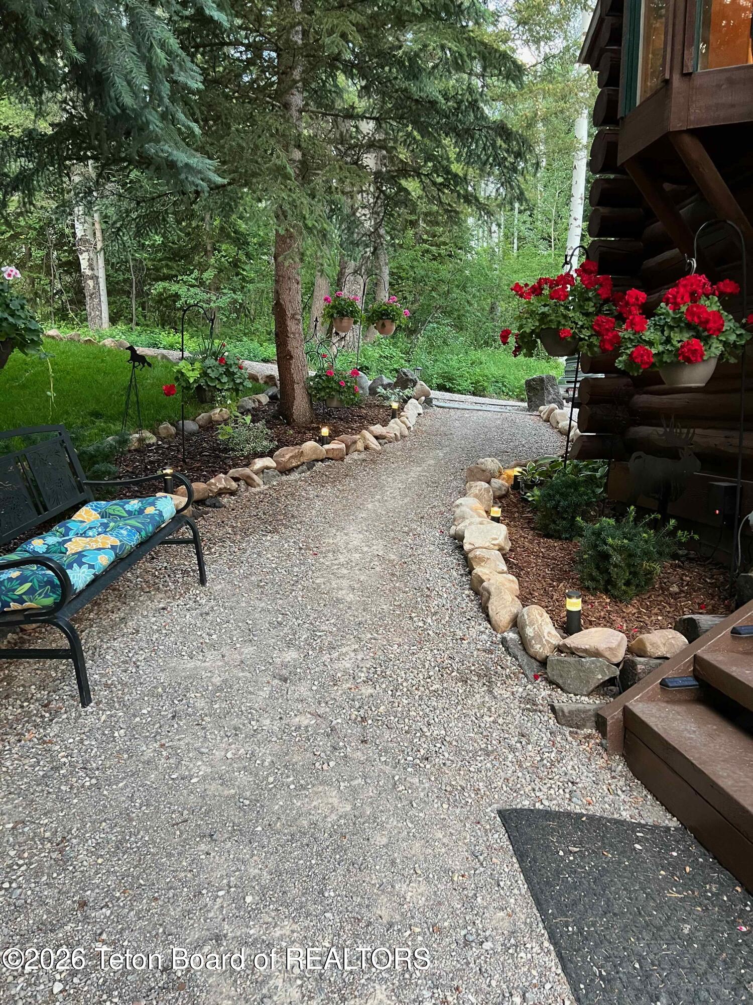 7285 Pine Tree Road Victor, ID 83455 - Photo 76 of 78 IMG_3508