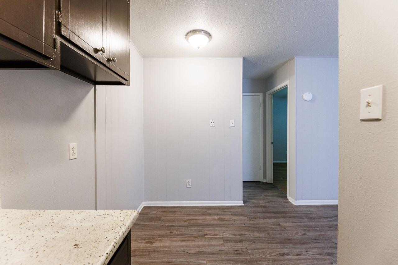 3201 35th Street, Unit 10 Lubbock, TX 79413 - Photo 13 of 19 Apt 10-9