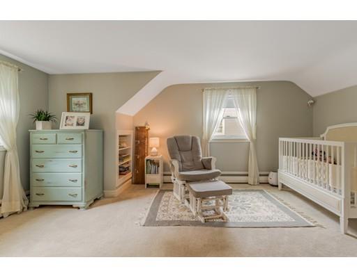 17 Butterworth Road Beverly, MA 01915 - Photo 15 of 24 Gallery Image 15