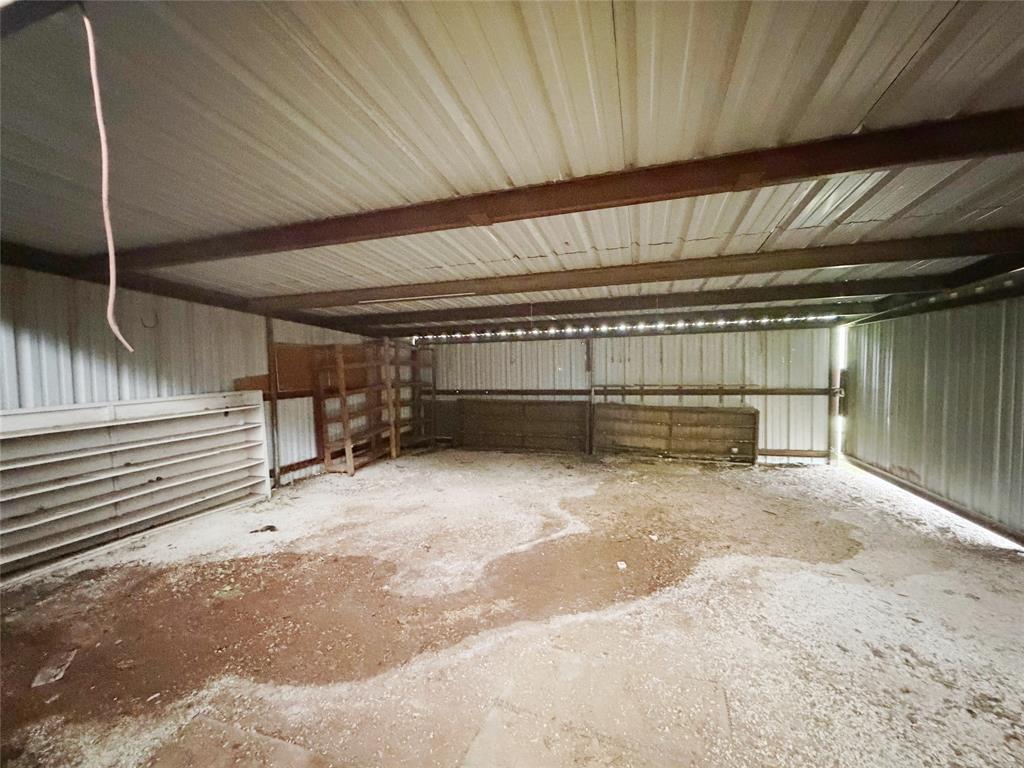 3210 East Lake Road Abilene, TX 79601 - Photo 27 of 27
