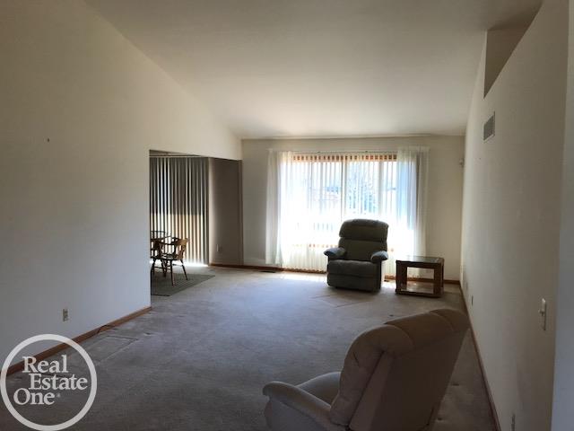 30120 Raintree Circle Chesterfield, MI 48047 - Photo 8 of 26
