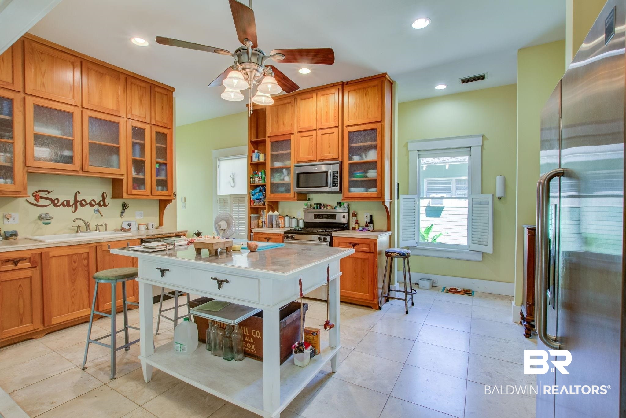 34 South Monterey Street Mobile, AL 36604 - Photo 17 of 47