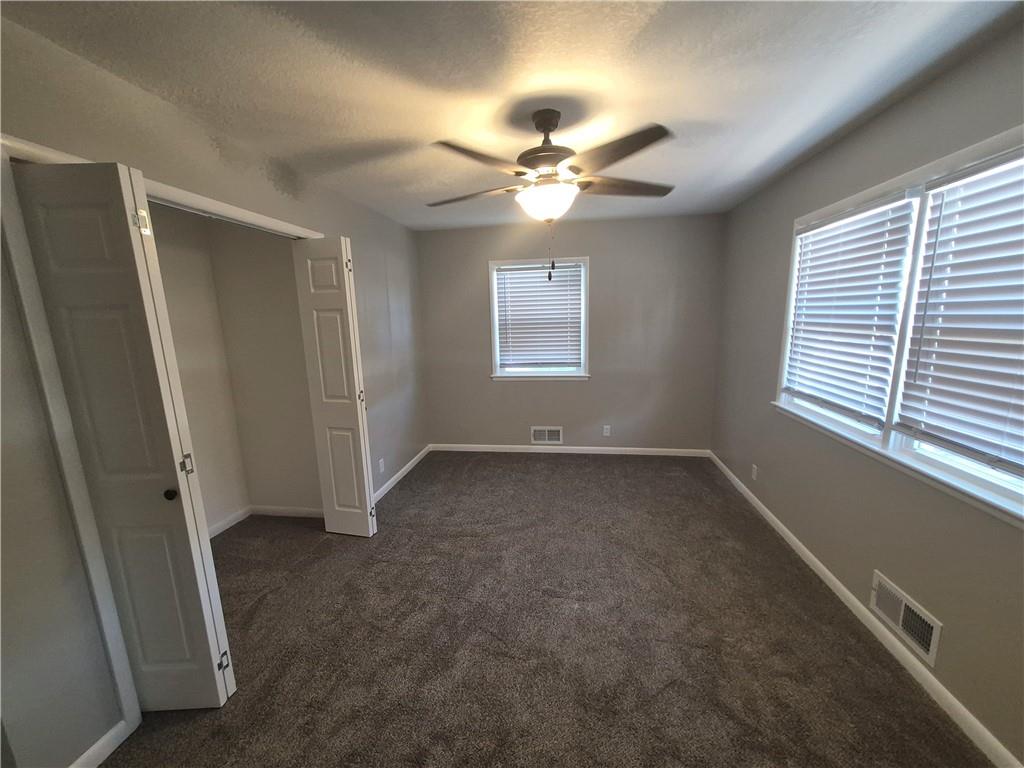 7310 Highgrove Road Grandview, MO 64030 - Photo 8 of 33