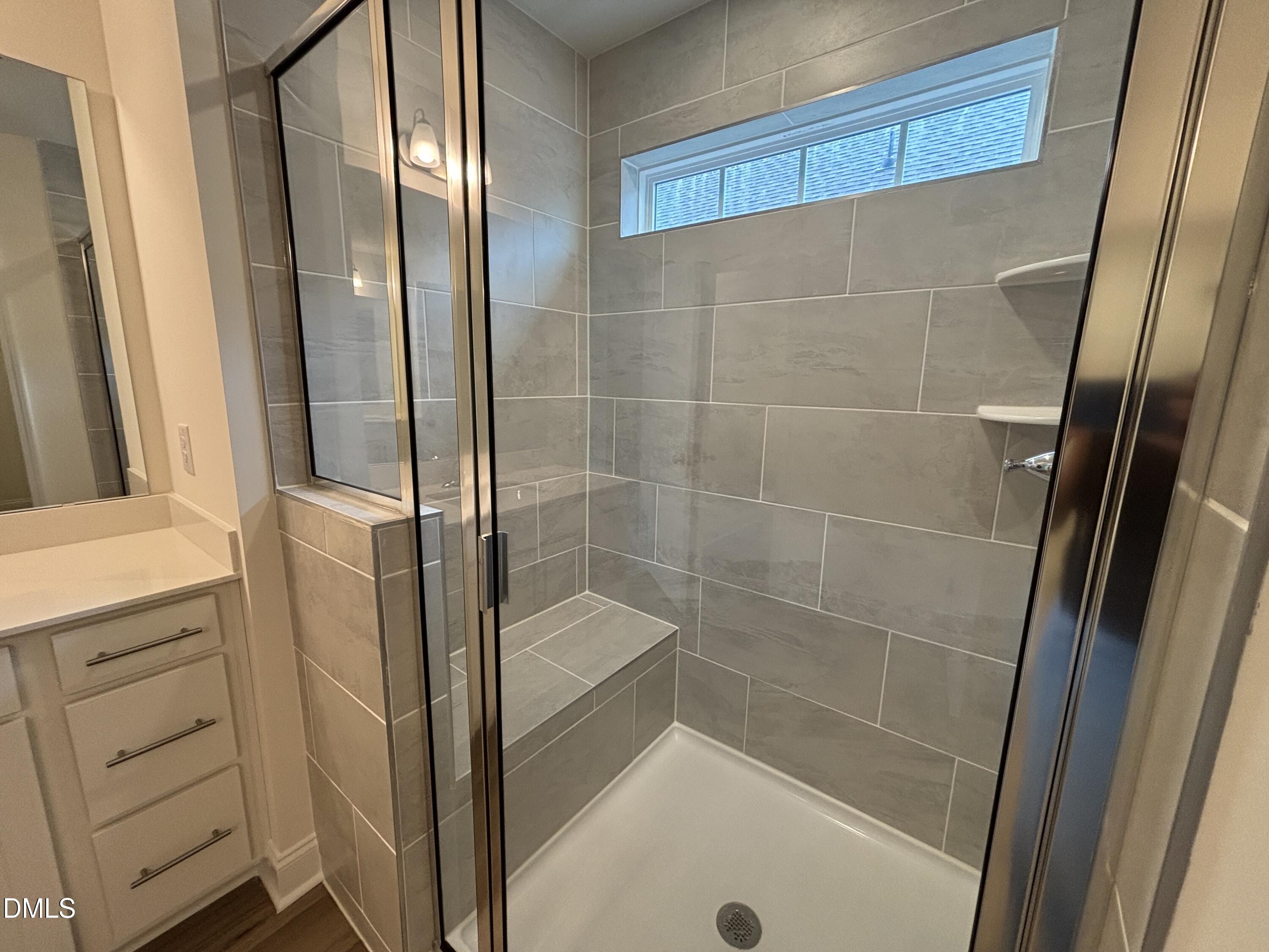 5128 Ranger Grv Way Raleigh, NC 27604 - Photo 44 of 68 20260709_183718157_iOS