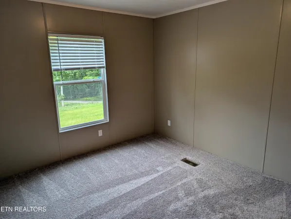 $289,900 | 127 Irvin Circle, Kingston, TN 37763