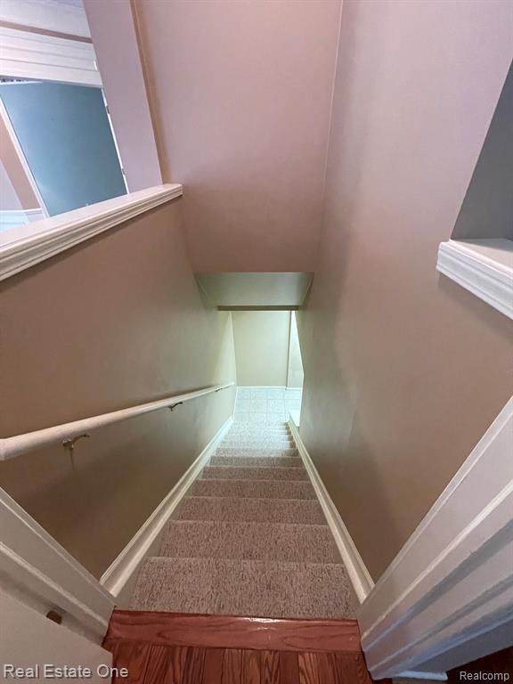 1334 Copper Circle Rochester, MI 48306 - Photo 22 of 27