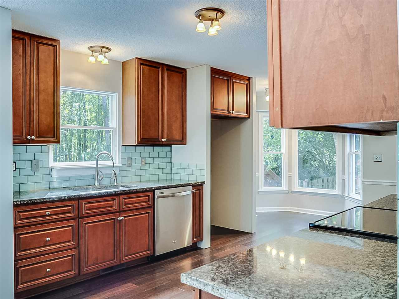 3532 Tunas Street Raleigh, NC 27616 - Photo 5 of 23 Photo 5