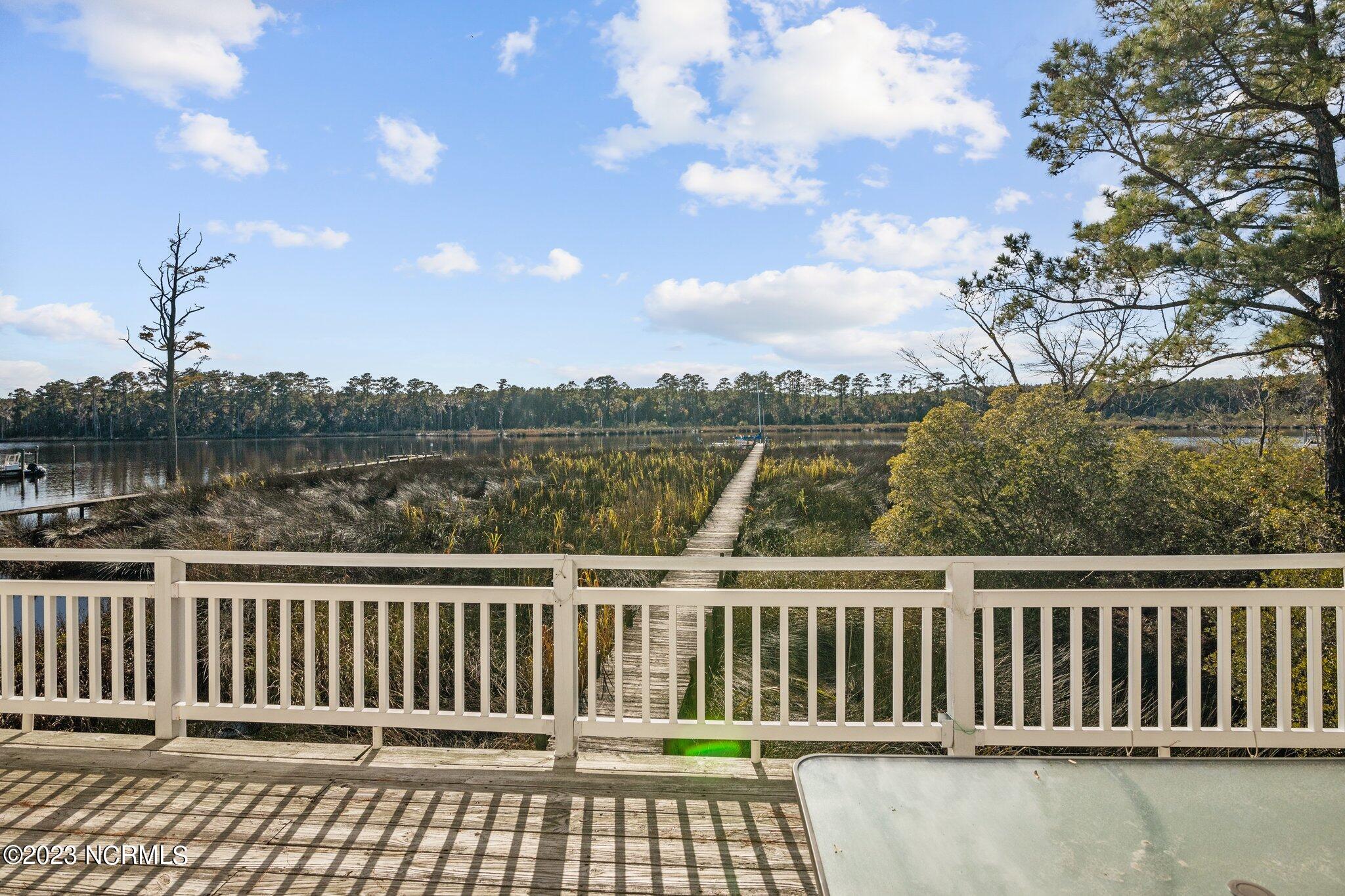 5300 Trade Winds Road New Bern, NC 28560 - Photo 52 of 80 6-web-or-mls-2I3A0004