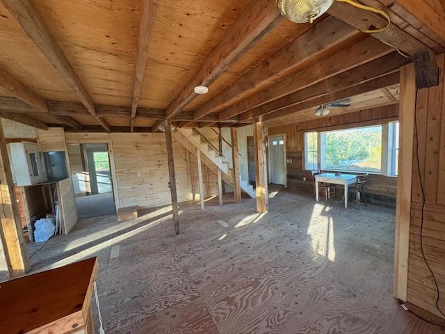 339 Kingdom Road Albany, VT 05845 - Photo 11 of 33