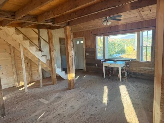 $175,000 | 339 Kingdom Road, Albany, VT 05845