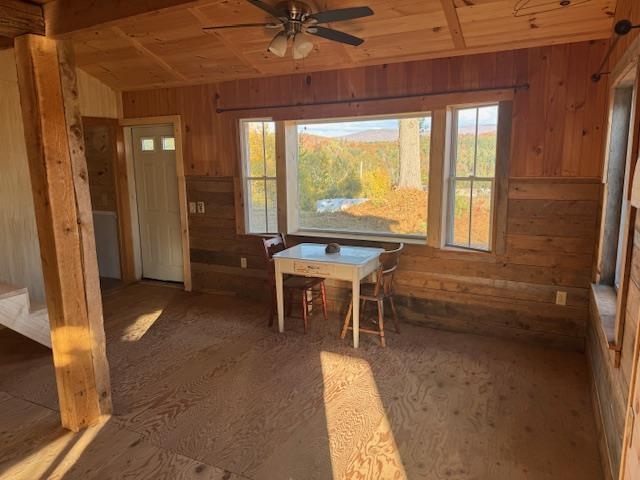 339 Kingdom Road Albany, VT 05845 - Photo 13 of 33