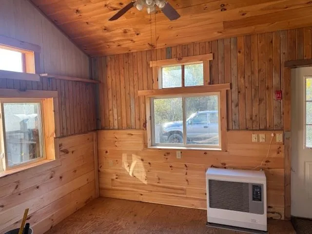 $175,000 | 339 Kingdom Road, Albany, VT 05845