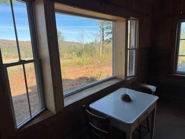 $175,000 | 339 Kingdom Road, Albany, VT 05845