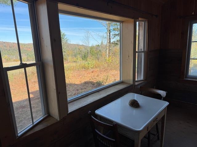 339 Kingdom Road Albany, VT 05845 - Photo 15 of 33