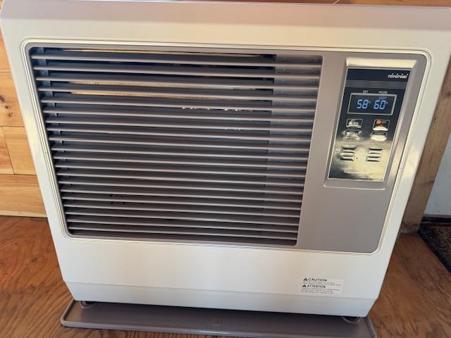 339 Kingdom Road Albany, VT 05845 - Photo 16 of 33