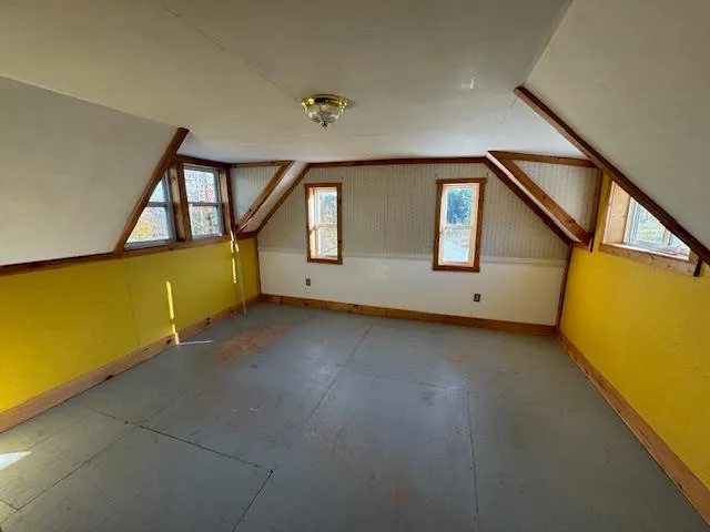 $175,000 | 339 Kingdom Road, Albany, VT 05845