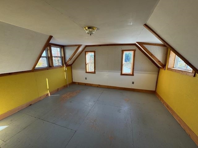 339 Kingdom Road Albany, VT 05845 - Photo 17 of 33