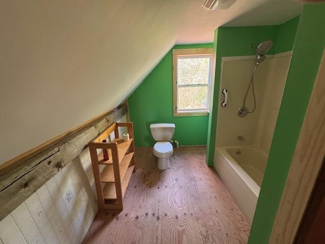 339 Kingdom Road Albany, VT 05845 - Photo 18 of 33