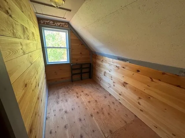 $175,000 | 339 Kingdom Road, Albany, VT 05845