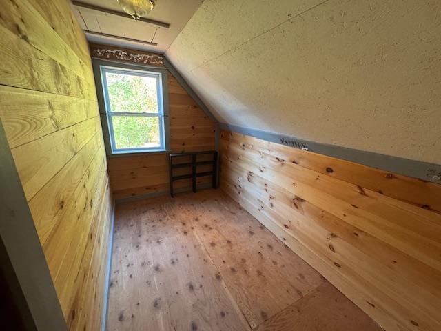 339 Kingdom Road Albany, VT 05845 - Photo 19 of 33