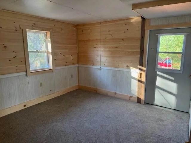 $175,000 | 339 Kingdom Road, Albany, VT 05845