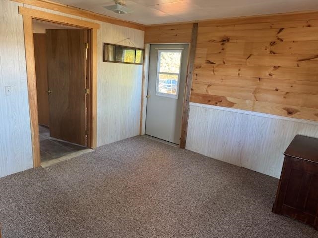 339 Kingdom Road Albany, VT 05845 - Photo 21 of 33