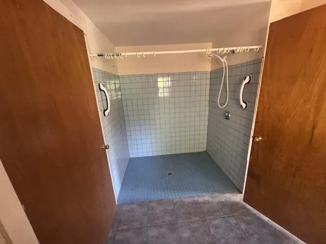 $175,000 | 339 Kingdom Road, Albany, VT 05845