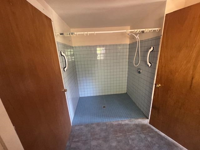 339 Kingdom Road Albany, VT 05845 - Photo 22 of 33