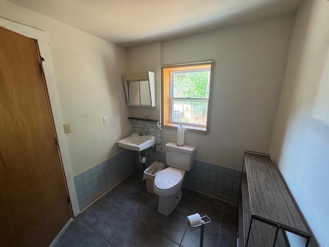 339 Kingdom Road Albany, VT 05845 - Photo 23 of 33