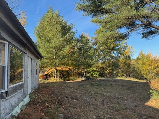 339 Kingdom Road Albany, VT 05845 - Photo 24 of 33