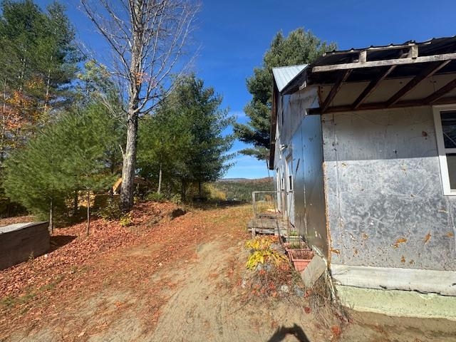 339 Kingdom Road Albany, VT 05845 - Photo 25 of 33