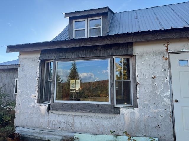 339 Kingdom Road Albany, VT 05845 - Photo 26 of 33