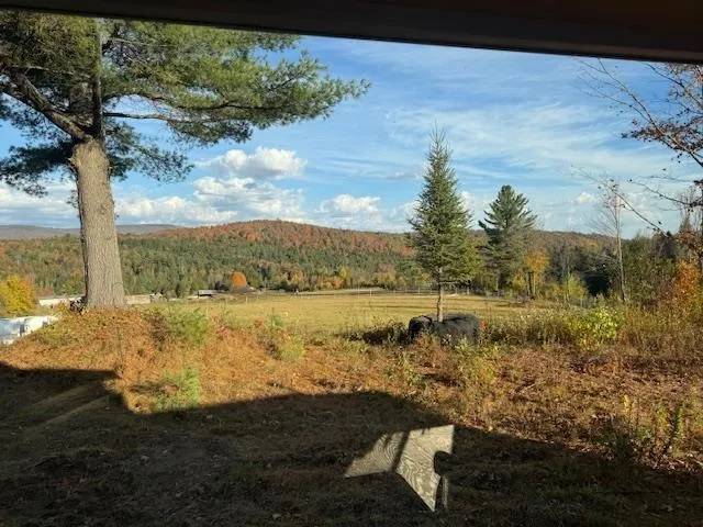 $175,000 | 339 Kingdom Road, Albany, VT 05845