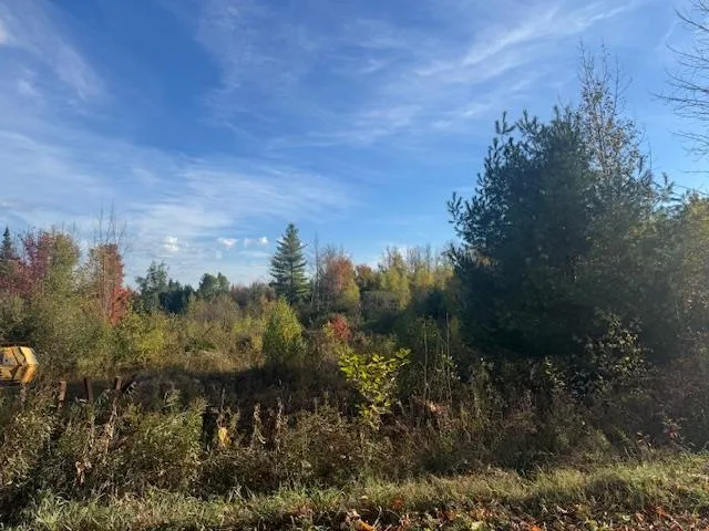 $175,000 | 339 Kingdom Road, Albany, VT 05845